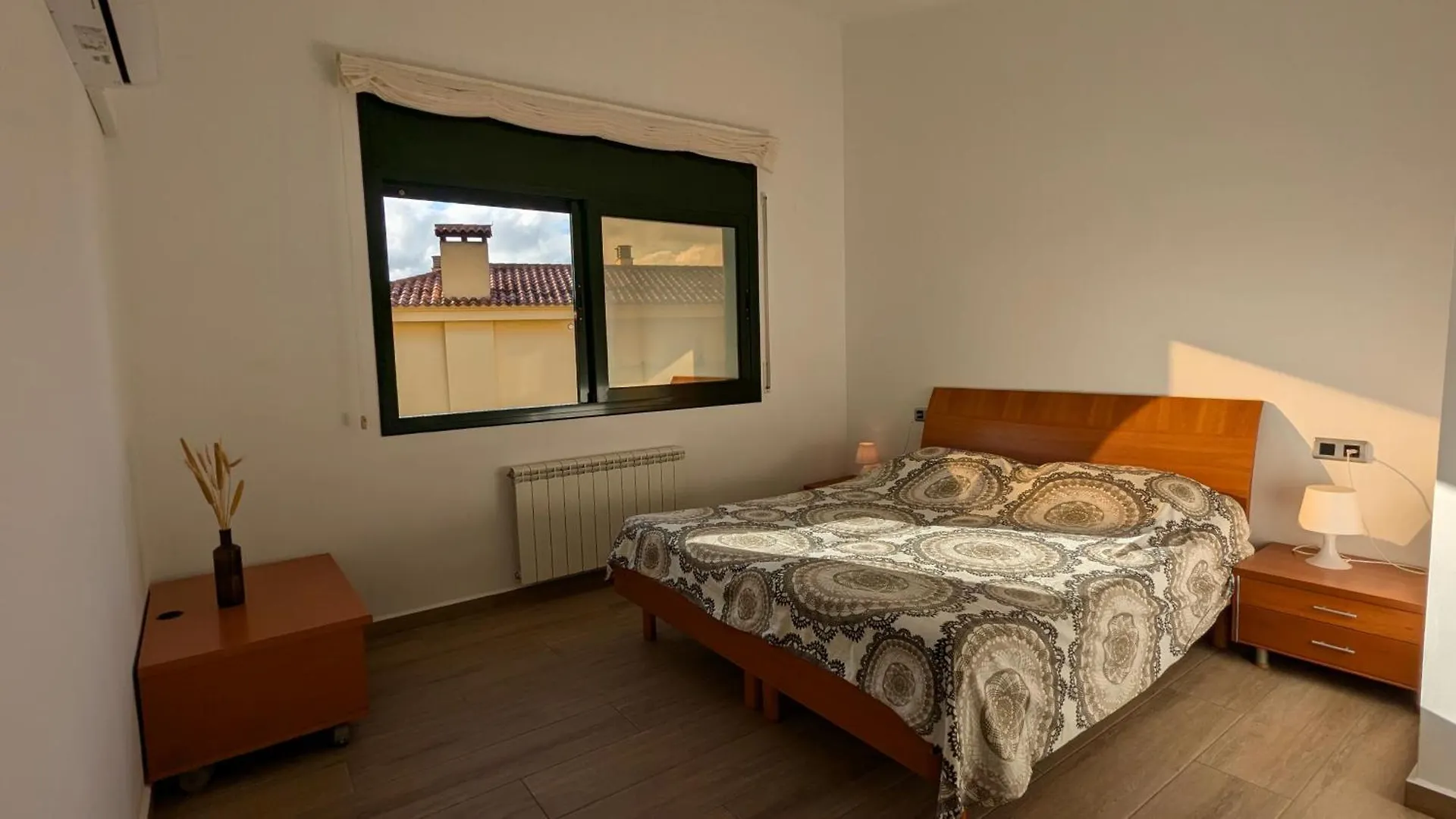 Villa Casa Con Piscina Tossa de Mar