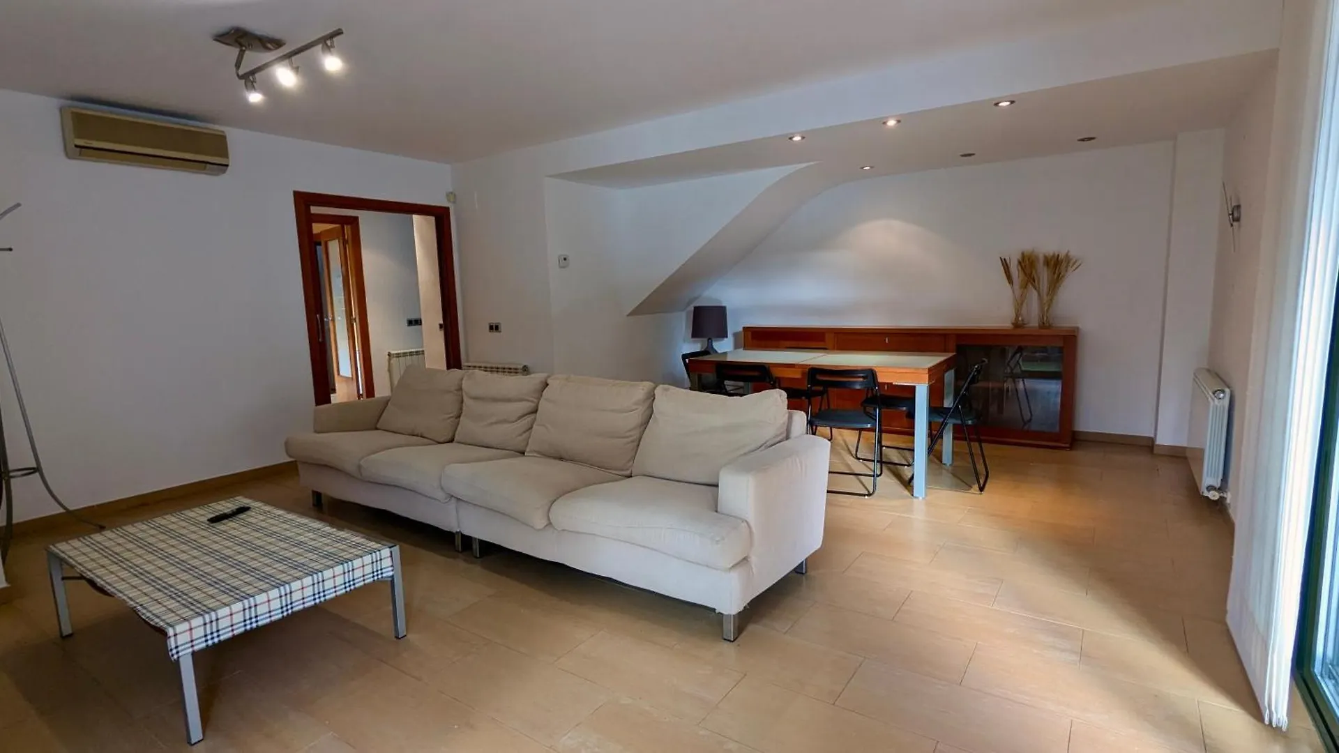 Villa Casa Con Piscina Tossa de Mar 0*,  España