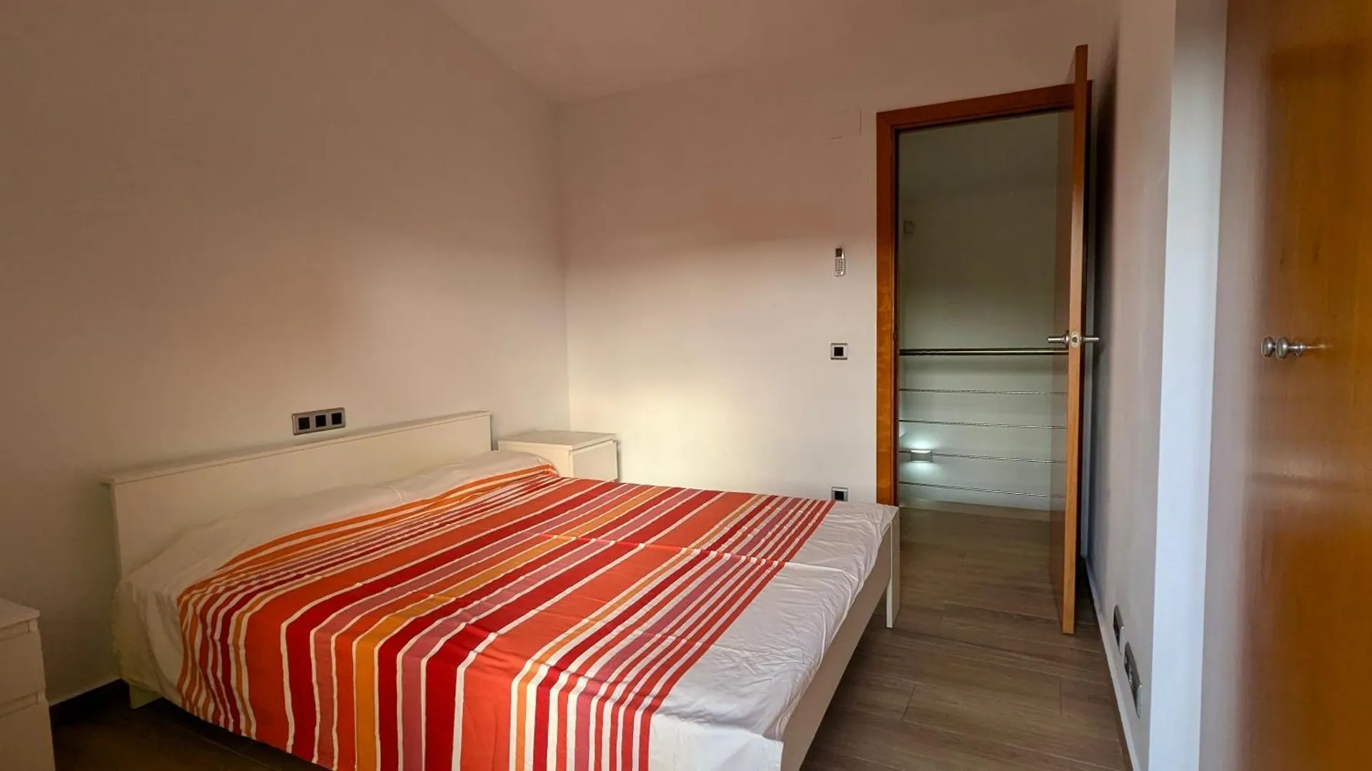 Villa Casa Con Piscina Tossa de Mar Сasa de vacaciones